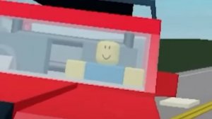 Roblox Car Crash Compilations Are Insane