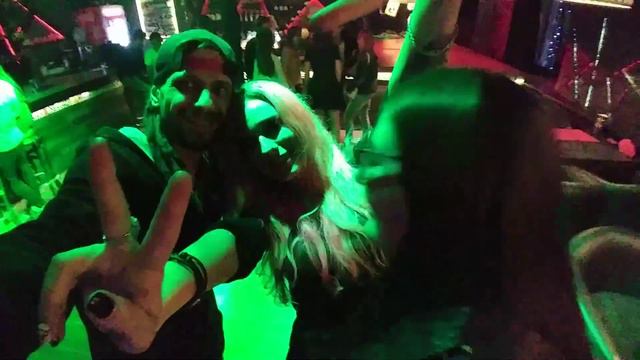 SPL PROJECT - Kings Throne