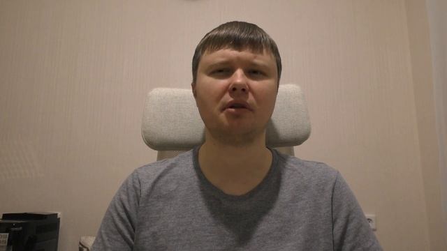 Ответ на вопрос. Через сколько после развода можно открывать вклады.