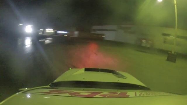 mark2 jzx100 Комсомольск смотреть онлайн