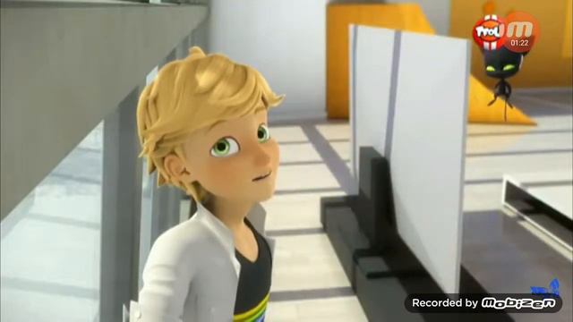 Клип леди Баг и супер кот любишь? Люблю! Грустное видео смотреть онлайн