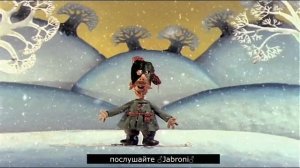 Пластилиновая ворона ♂ Right Version ♂ #Gachi ♂ #Гачи