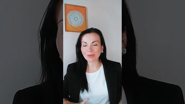 КАК ПОВЫСИТЬ ЧАСТОТУ СОЗНАНИЯ И ВЫЙТИ НА НОВЫЙ УРОВЕНЬ ЖИЗНИ