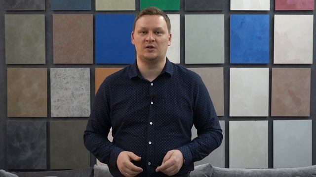 Обои или Декоративная штукатурка, что лучше?