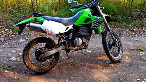 Монгохто. Река Тумнин - пирс