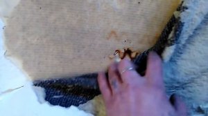 Ремонт подогрева сидений Пежо