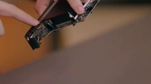 Что внутри Mac mini на M1? / Разбор и сравнение