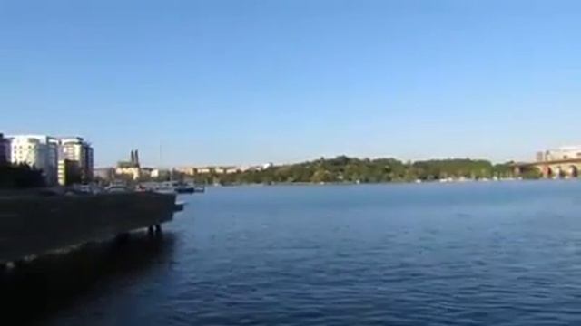 Супер зум (Zoom 65x) смотреть онлайн