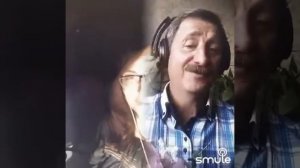 поддорожник трава