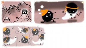 Огромный злой ЧУЧЕЛ ЧАСТЬ#10 ИГРА CHUCHEL на канале Мистер Игрушкин