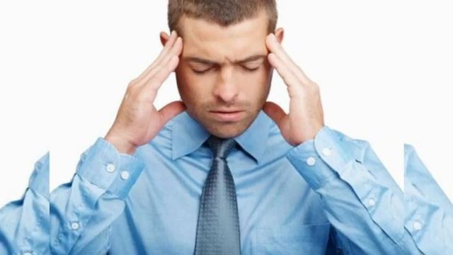 Телефон караганда башы ооруган адамдар үчүн пайдалуу маалымат смотреть онлайн