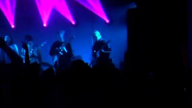 галантерея × високосный год смотреть онлайн