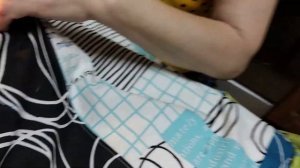 DIY ЛЕЖАНКА ДЛЯ КОШКИ СВОИМИ РУКАМИ/CAT BED.