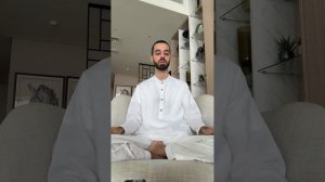 Практика «присутствия» ✨Anar Dreams❤️