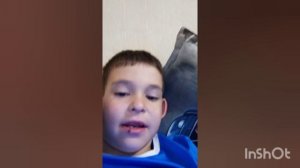 ПРЕДУПРИЖДЕНИЕ