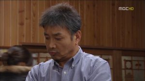 Я тоже цветочек! 1 сезон 8 серия