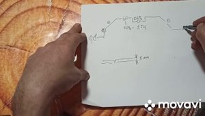 HZXVOGEN HVT250 AC/DC настройка пульса . Пульс вместо cul weld .сварка тонкой нержавейки.WELDING TI
