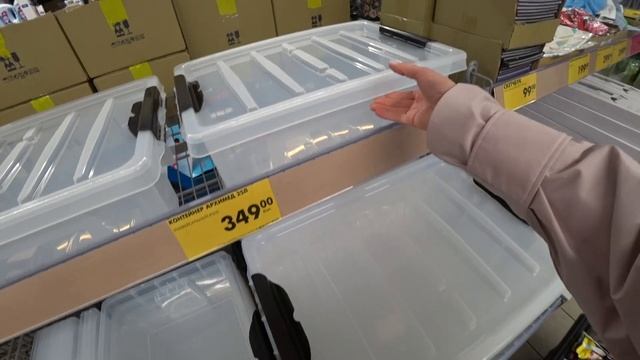 ?ЗАКУПИЛАСЬ В ?ЧИЖИКЕ НА 2300р ?ТВОРОГ СОВСЕМ НЕ ТОТ, ЧТО БЫЛ?ТЕСТИРУЮ ПРОДУКТЫ И РЕЦЕПТЫ ВАФЕЛЬ
