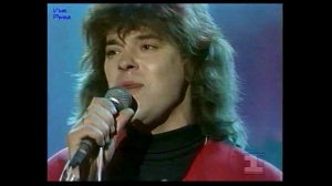 Женя Белоусов - "Дуня-Дуняша" 1993 Stereo