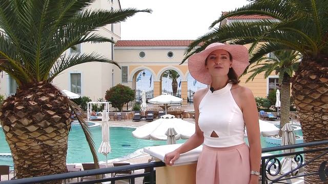 Остров Эвия, Греция | Достопримечательности Эвии смотреть онлайн