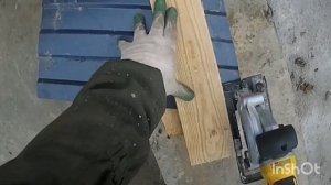 Диск по металу для циркулярки. Мультирез.