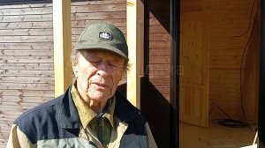 дом 6 на 9 с террасой 2 на 4 и крыльцом 2 на 2 от СК Новая Дача