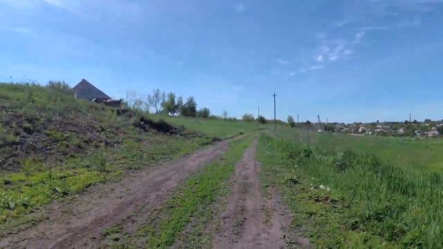 Перестаньте быть хорошей женщиной! На таких ездят верхом!