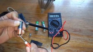 Раціональне використання батарейок та акумуляторів