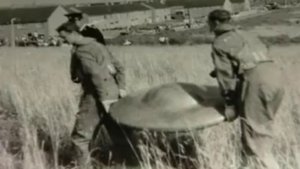 Ufo real photos СУПЕР ФОТО НЛО