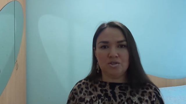 ИТОГИ БЕЗУМНОГО 2018 ГОДА!!! ЖЕЛАНИЕ НА 2019!