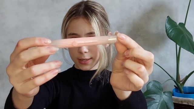 Распаковка с WILDBERRIES//Распаковка с WILDBERRIES //WILDBERRIES// смотреть онлайн