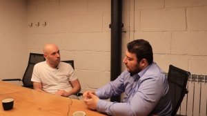 Как хранить кофе, чтобы он оставался вкусным? Срок хранения, заморозка. Ответ профессионала.