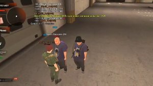 скам Блэк раша