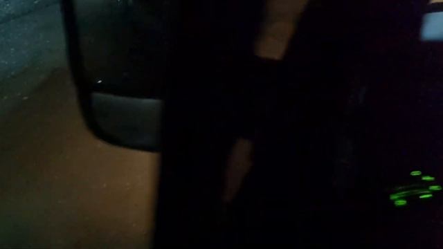 Баргуз. звук V8 смотреть онлайн