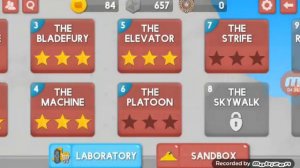 клон армия 4.4.7    2 часть.