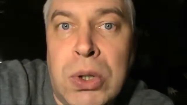 История про грушу смотреть онлайн