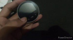 atuman . xioami mini q measuring instrument unbox