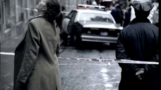 Placebo - Pure Morning (Ясное утро) Текст+перевод смотреть онлайн