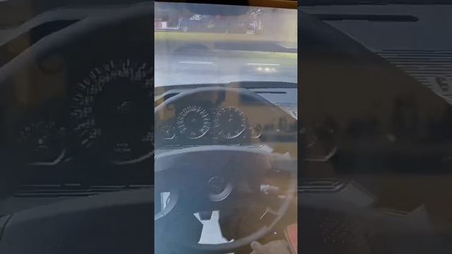 БМВ Е34 1995 год - АВТООБЗОР ОТ ДЖАВИДА (в виде провинции создатель я 😎) #mtaprovincedemo #province смотреть онлайн