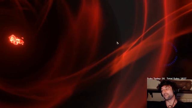 Enlightened TEEMO , KATARINA Marauders & ELISE's Creepy Crawlers | WILD CARDS | Legends of Runeterr смотреть онлайн