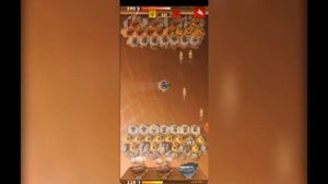 SKY BATTLESHIPS Guide and Tipps