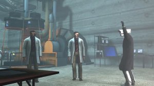 Skibidi Multiverse 1 - 19 All Episodes: G-Man Skibidi Toilet (Episode 20?)