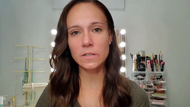 EsteeLauder influenster Estee Lauder Advanced Night Repair Review!