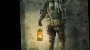 Без названия