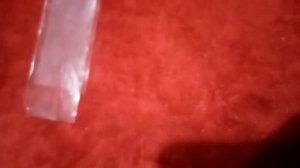 Как делать наклейки ? из обложки для тетради