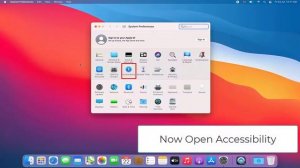 Turn On And Turn Off Background Sound On Mac - How To Fix