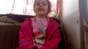 Песинка про Витю!!! Полная ржака!