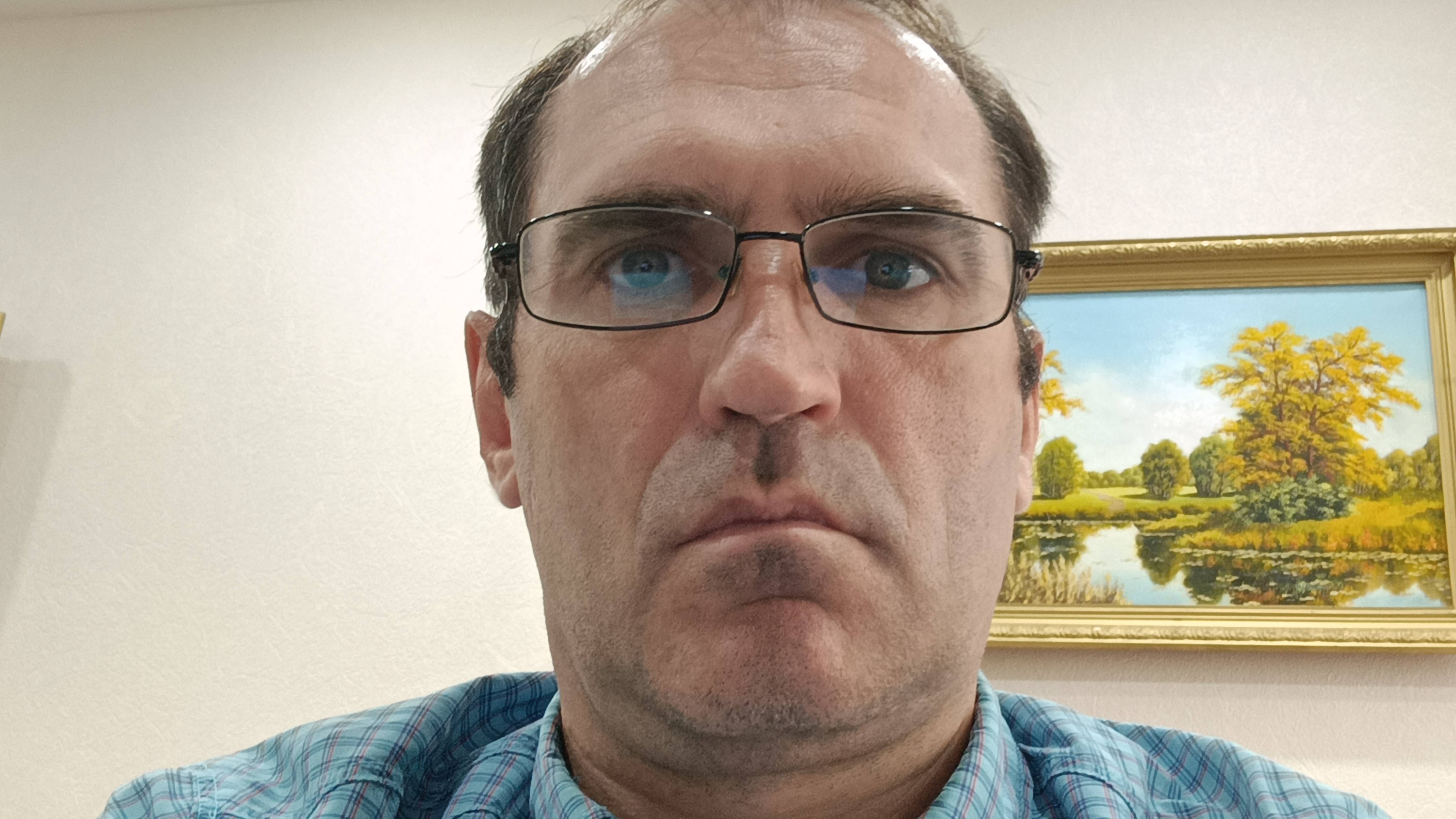 Психолог, семейный консультант