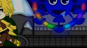 /Евген бро стал радужным другом/Евген бро/Ма/ Вампирша/ Радужные друзья 2/меме