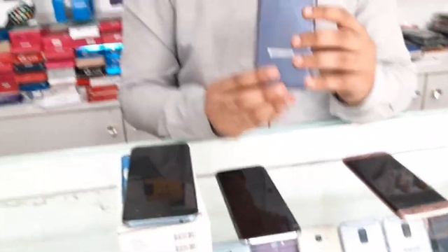 Use Mobile Phone in UAE S8+, S7 edge , Honor 7S , Benco V80 best offer Exelent Condition ???? смотреть онлайн